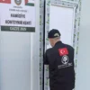 Gazze İçin Acil Konteyner Yaşam Evleri - Görsel 2