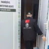 Gazze İçin Acil Konteyner Yaşam Evleri - Görsel 3